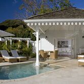 Sugar Beach A Viceroy Resort Hotel Picture 9