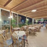 Marirena Hotel Picture 17