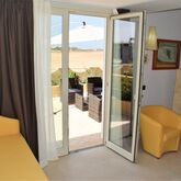 Tropical Aparthotel Picture 8