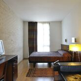 Balmes Hotel Picture 7