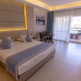 Ali Baba Palace Hotel Picture 12