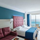 Europe Playa Marina Hotel Picture 6