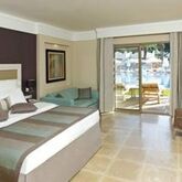 Paloma Pasha Hotel Picture 10