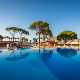 Cornelia De Luxe Resort Hotel Picture 0