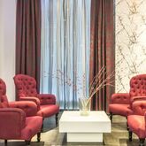 California Hotel Barcelona Picture 9