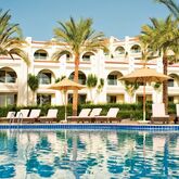 Sunrise Montemare Grand Select Hotel Picture 2