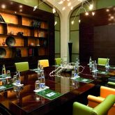 Casa Fuster Hotel Picture 8