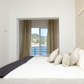 Brismar Hotel Picture 3