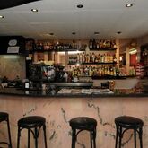 Miranda Hostal Picture 9