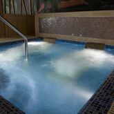 Lago Garden Apartments & Spa Hotel Picture 10