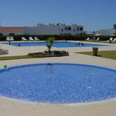 Quintinha Village Aparthotel Picture 3