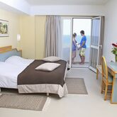 Sahara Beach Aquapark Resort Picture 3