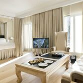 Majestic Hotel Picture 6