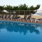 Holidays at Chrysalis Apartments in Hersonissos, Crete