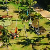 Melia Caribe Tropical Hotel Picture 14