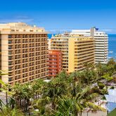 Be Live Experience Orotava Picture 5