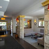 Turunc Dream Hotel Picture 10