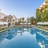 Club Sera Hotel Picture 0