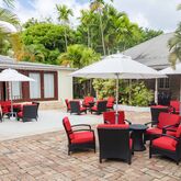 Island Inn Hotel Picture 18