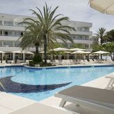 Canyamel Park Hotel and Spa Picture 2