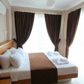 Diana Residence Hotel Picture 5