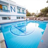 Holidays at Nereus Hotel in Paphos, Cyprus