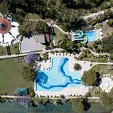 Ma Biche Kemer Picture 13
