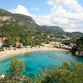 Apollon Hotel Picture 0