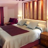 Casa Consistorial Hotel Picture 15