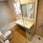 Olympus Hotel Picture 14