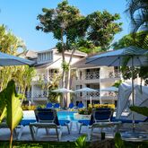 The Club Barbados Resort Picture 2