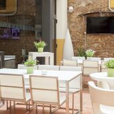 Petit Palace Opera Garden Hotel Picture 9