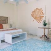 Iberostar Hacienda Dominicus Hotel Picture 5
