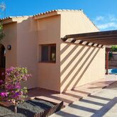 Corralejo Villas Picture 5