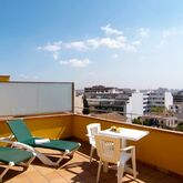 Holidays at Zurbaran Hotel in Palma de Majorca, Majorca