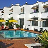 Holidays at La Tegala Apartaments in Puerto del Carmen, Lanzarote