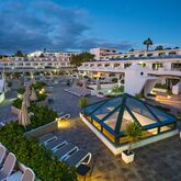 Relaxia Lanzaplaya Apartments Picture 9