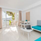 Sun Beach Apartments Picture 5