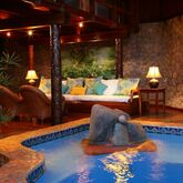 Ladera Resort Hotel Picture 8