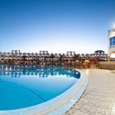Holidays at Golden 5 Sapphire Suites Hotel in Safaga Road, Hurghada