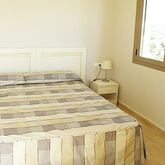 Esmeralda Suites Hotel Picture 10
