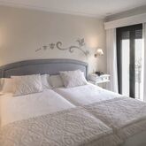 Galeon Suites Picture 4