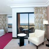 GPRO Valparaiso Palace and Spa Hotel Picture 6