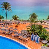 SBH Club Paraiso Playa Hotel Picture 3