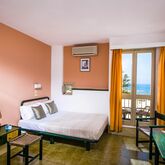 Scaleta Beach Hotel Picture 5