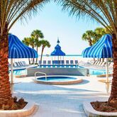 Sheraton Sand Key Resort Picture 18