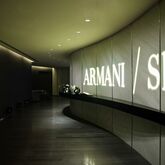 Armani Hotel Dubai Picture 13