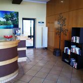 Plaza Real Apartments Picture 16