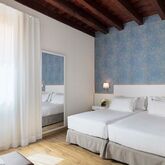 H10 Raco Del Pi Hotel Picture 4