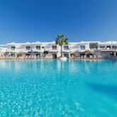Holidays at Arena Beach Hotel in Corralejo, Fuerteventura